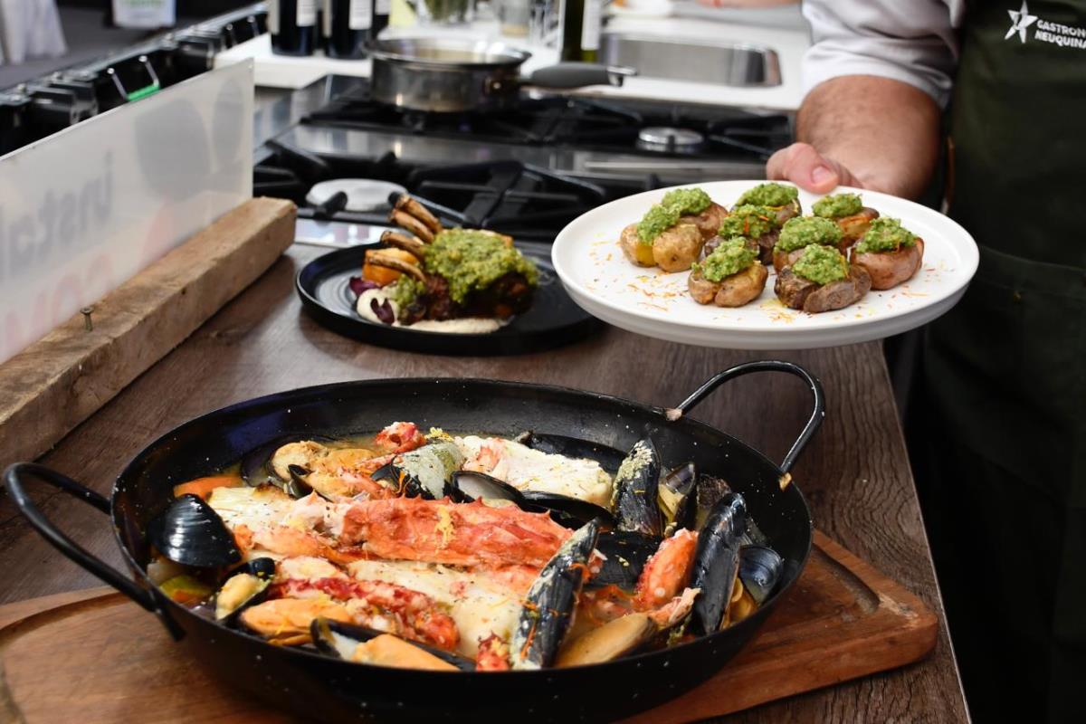 -regiones-nqn-fncp2025-mar25-15