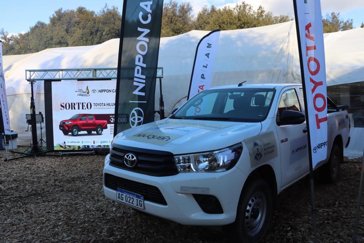 lanzamiento-fncp2025-mar25-12