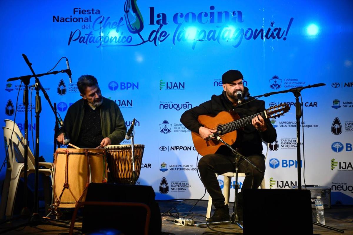 lanzamiento-fncp2025-mar25-17