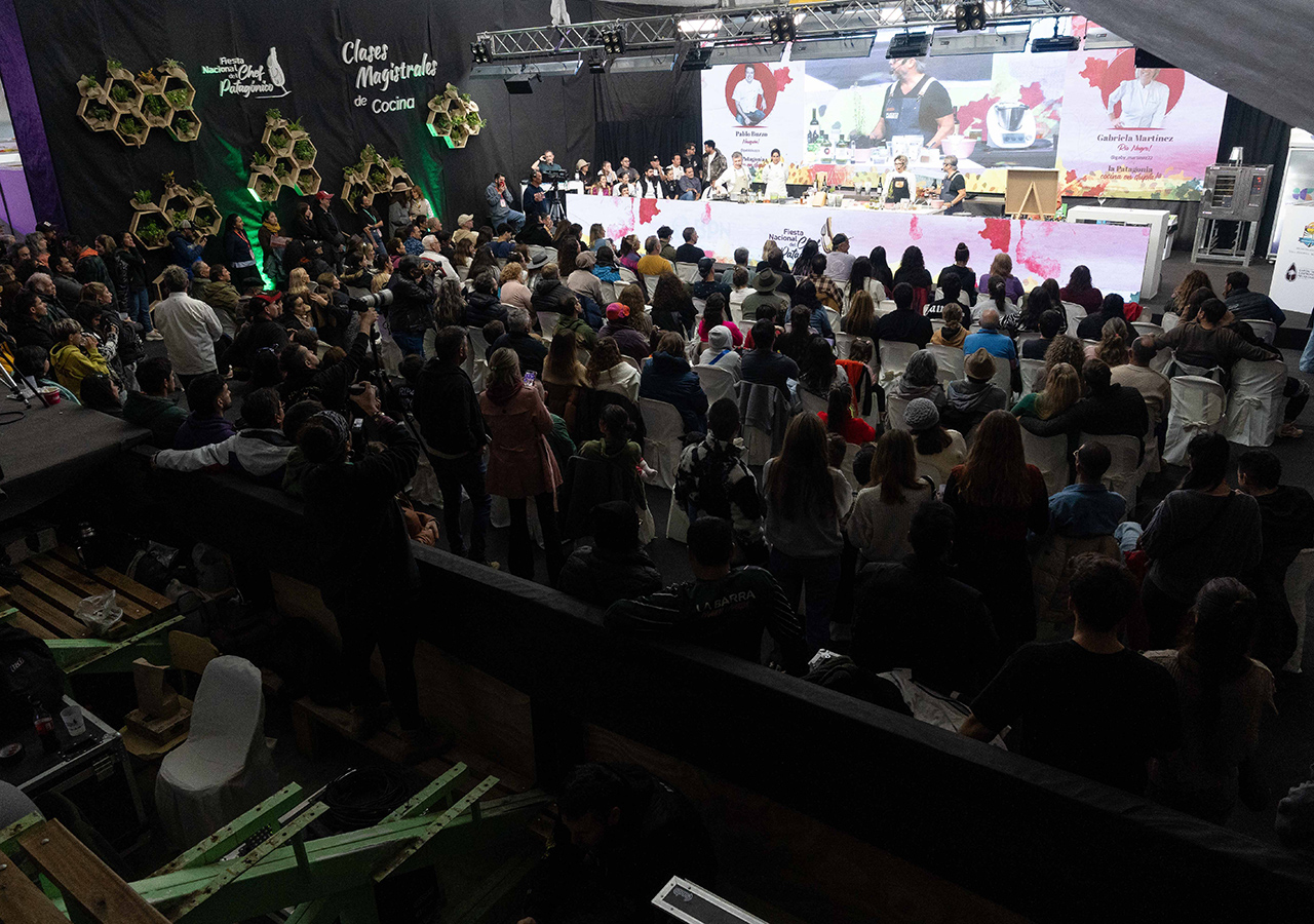 Sabado-Clase3-KSK05235