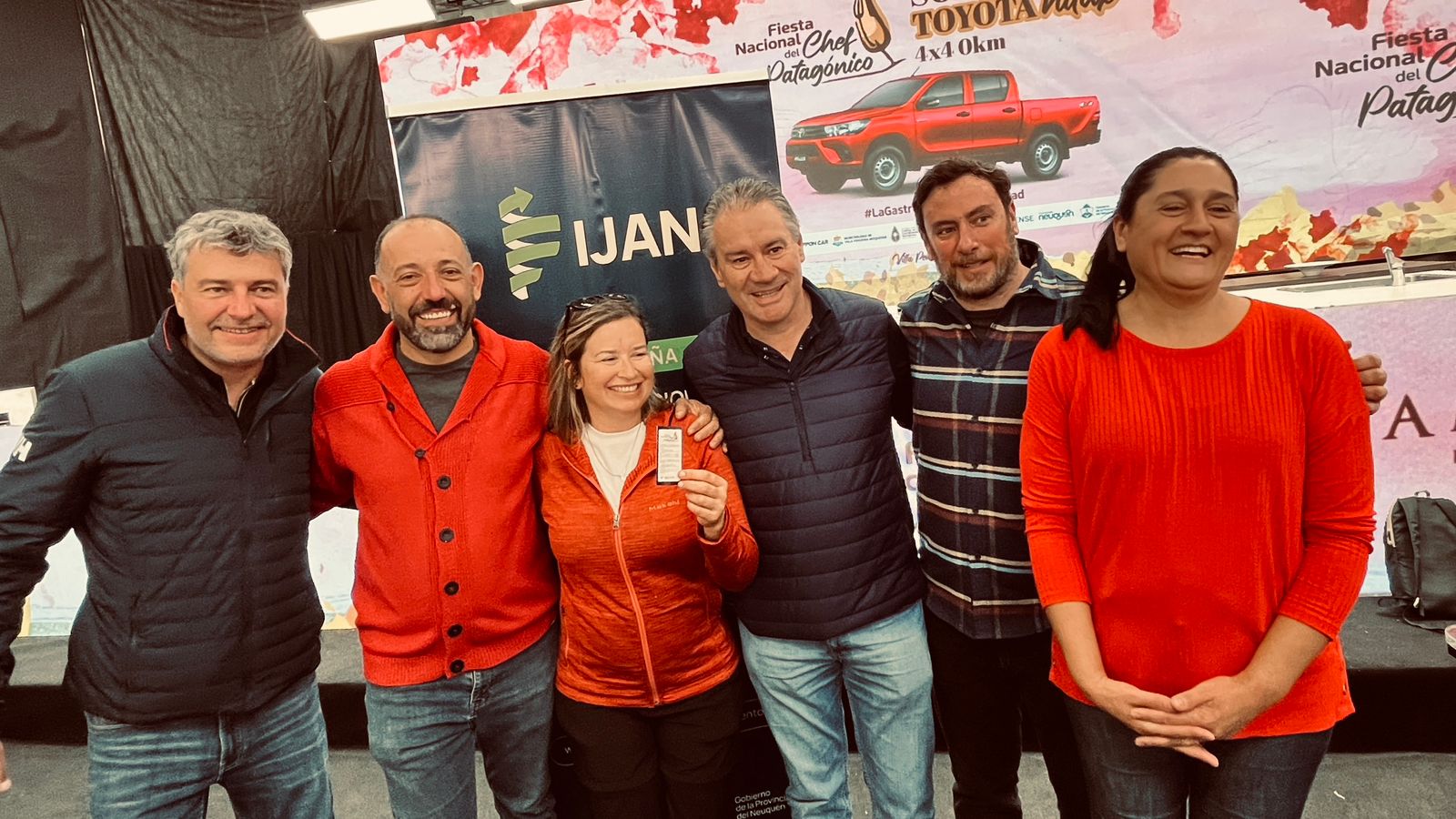 WhatsApp Image 2025-05-04 at 19.52.53