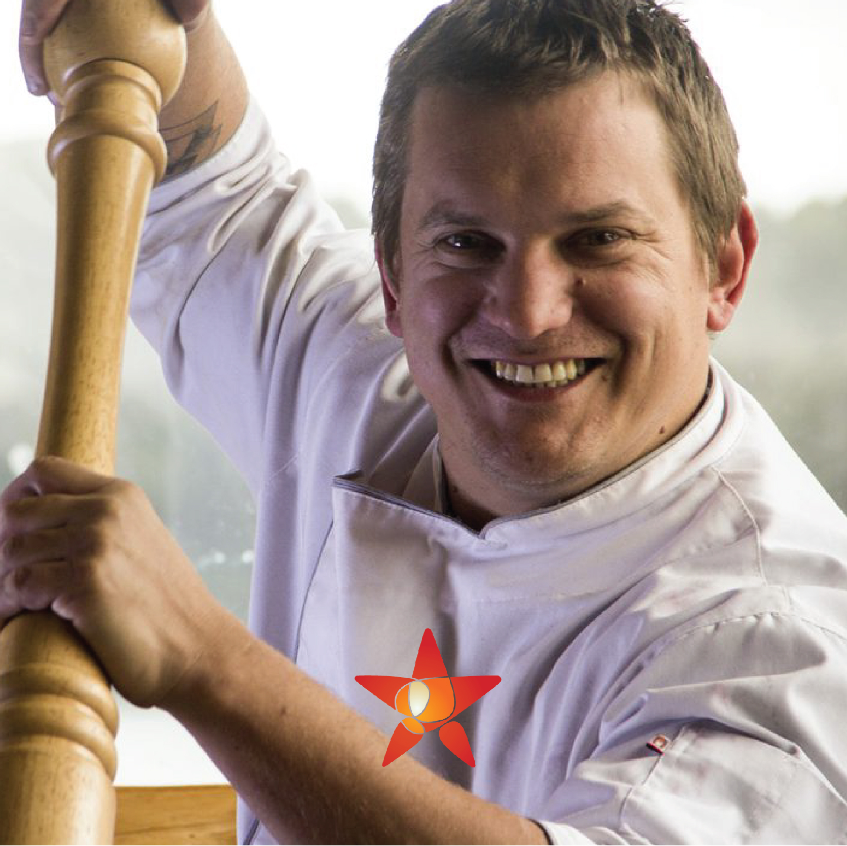 Sebastián Mazzuchelli