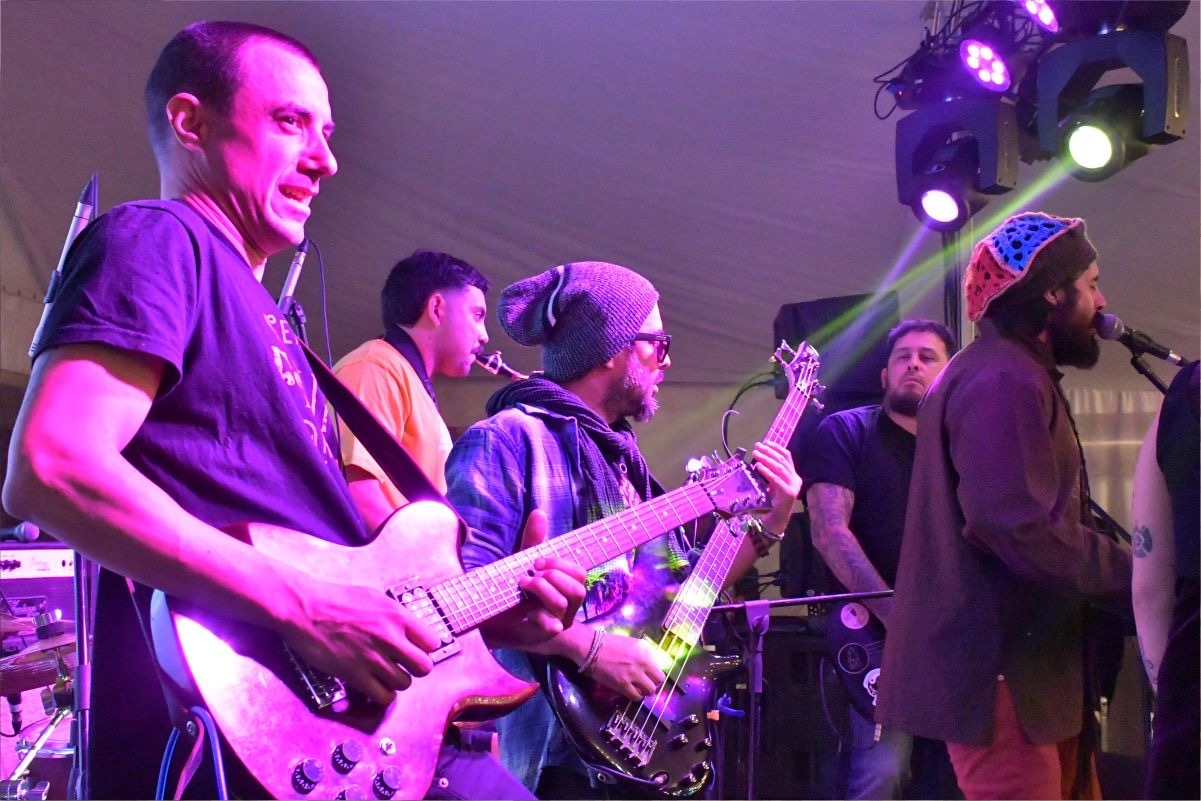 c20851-5b97-4cb6-a5ca-f3fead4120b4