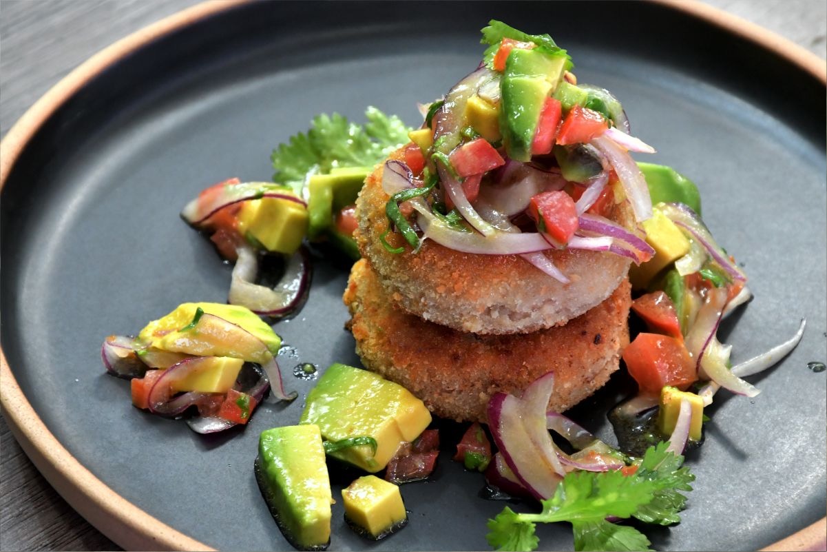 bbd56a6-71cf-4d2d-9c98-f8a6f311c63a