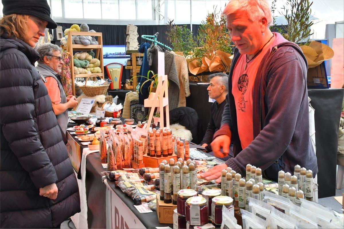 fc0c21c-46a7-4087-8ddc-8550ee1c9173