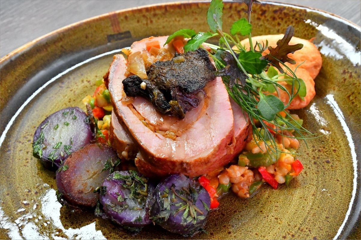 d4c3-0a67-480c-95d7-e7607cf464e2