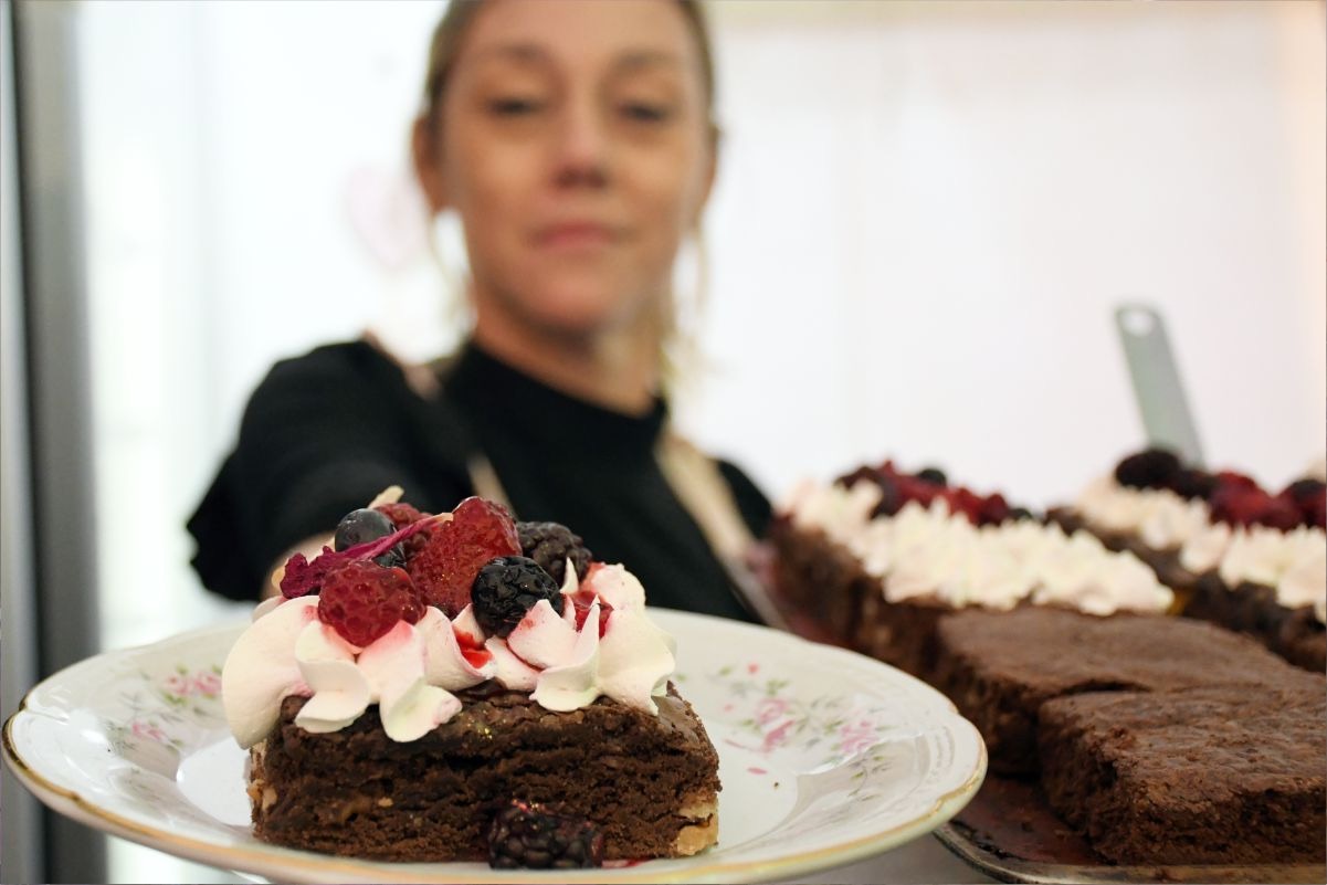 bc7fba-a257-4b82-81d5-15e00039f306