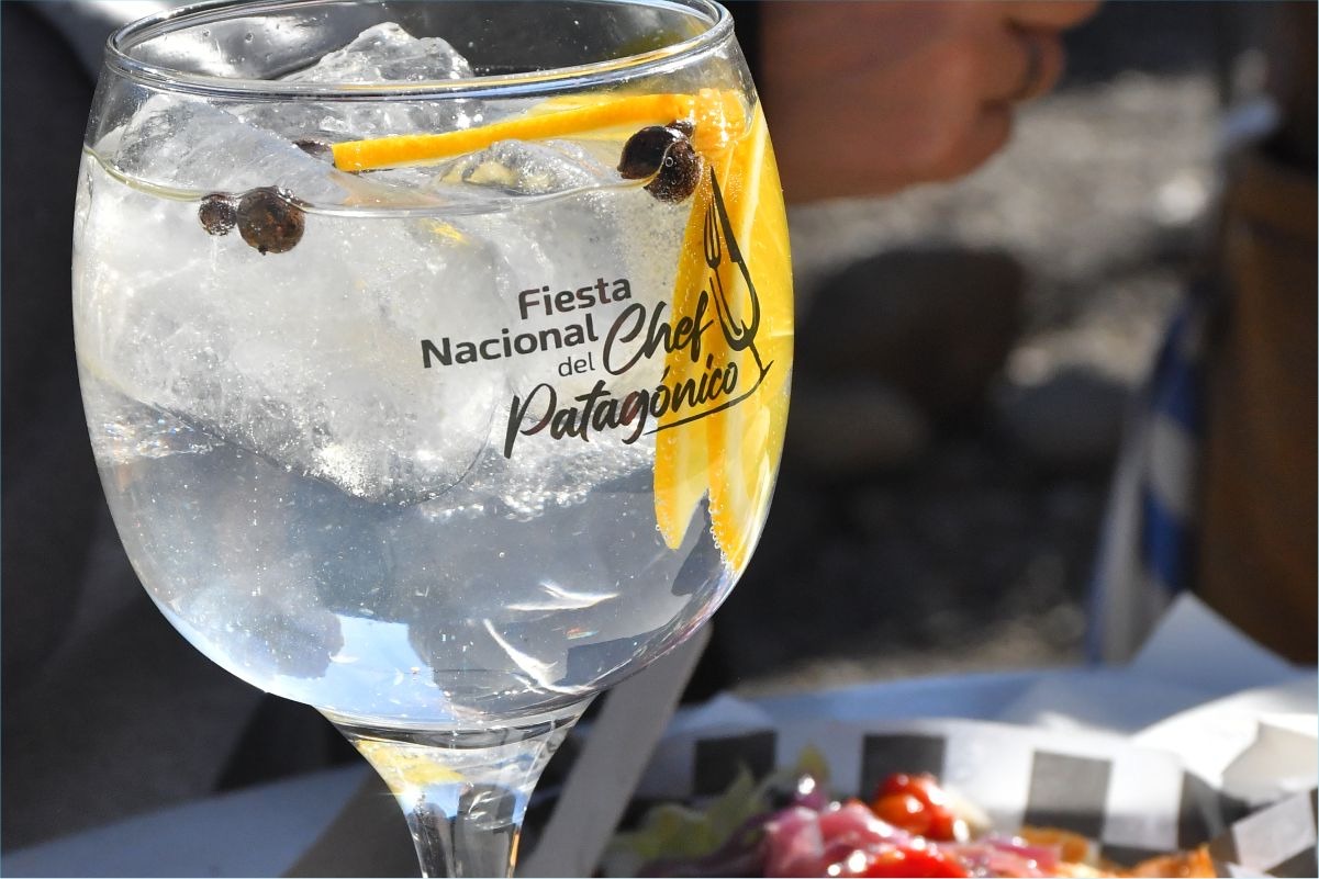 cedd1705-e6fc-4bde-918e-31d9e002b5c6