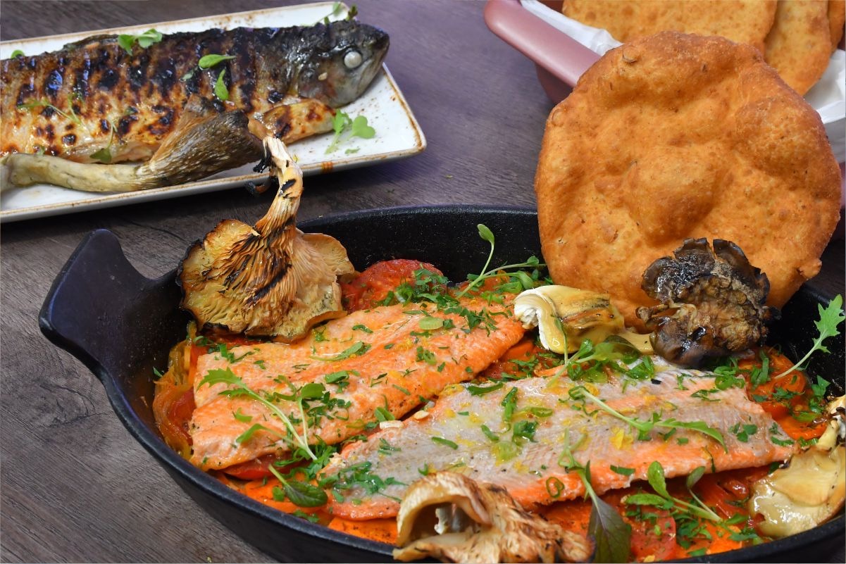 db9918fd-3236-4c6f-93f2-7158b56e8195