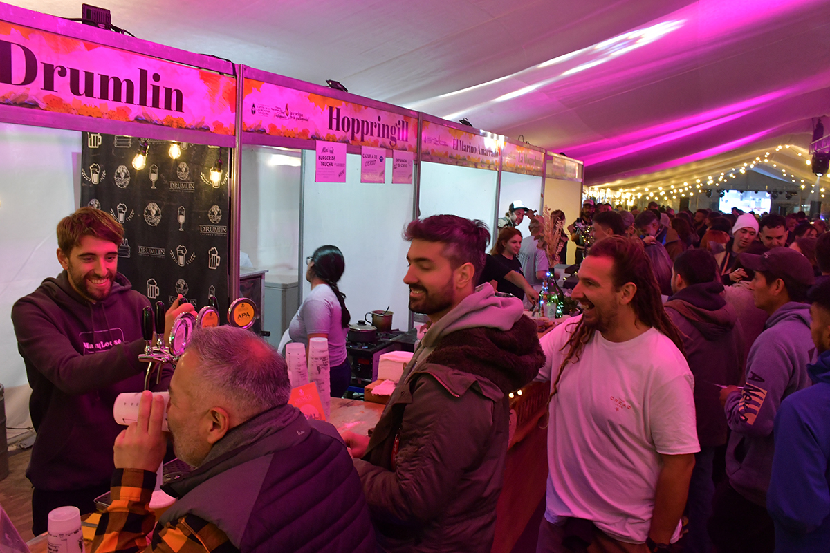 stands-4156-drumblin-hopp