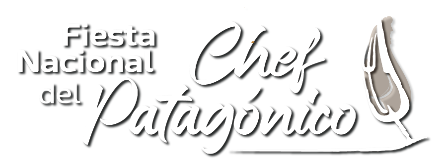 Fiesta Nacional del Chef Patagónico 2026 | Villa Pehuenia Moquehue | Neuquén 