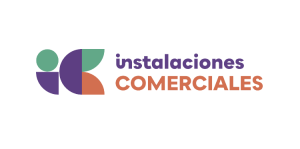 Sponsors comerciales
