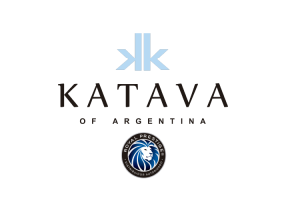 Sponsors katava
