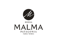 Sponsors malma